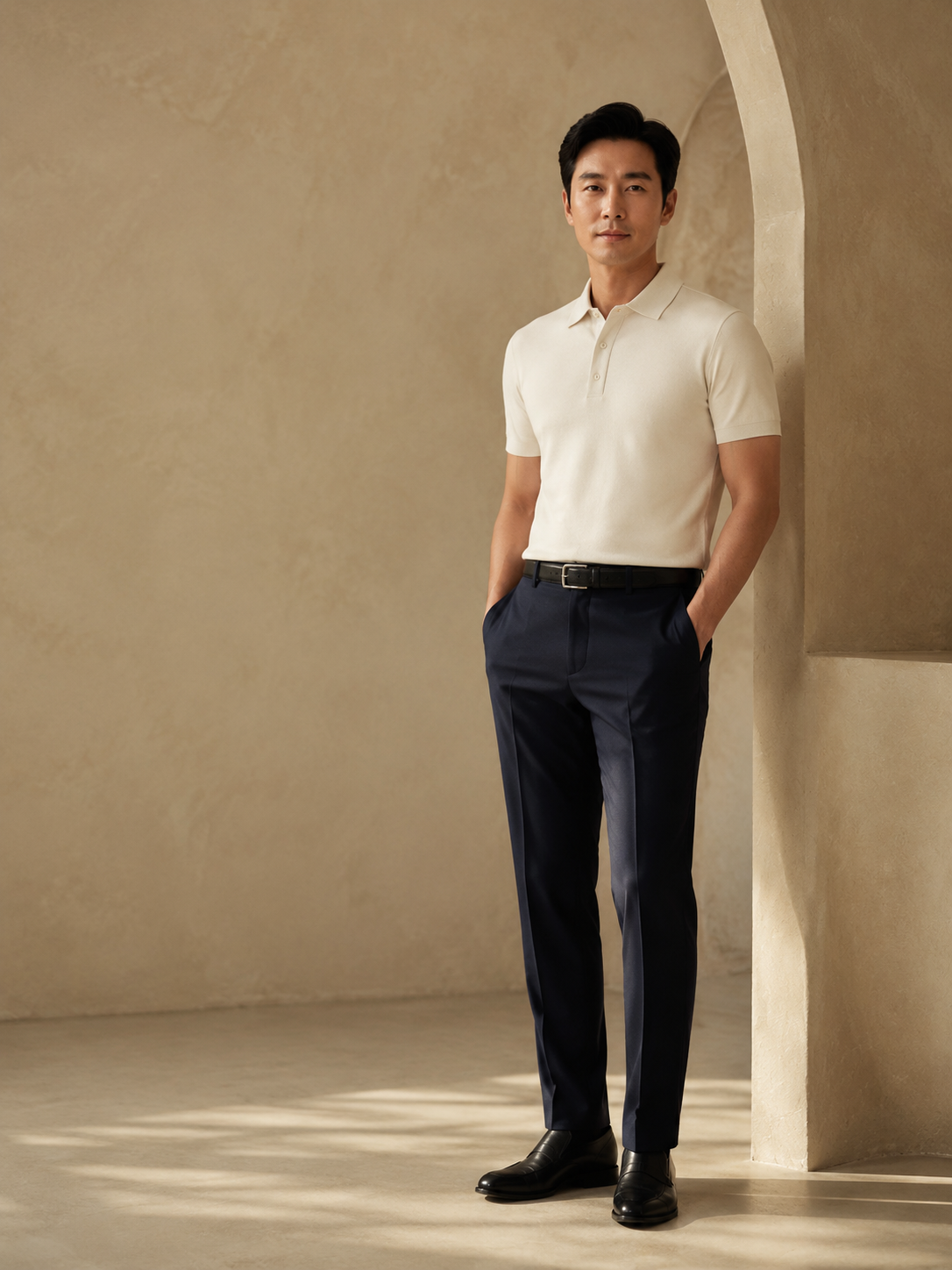 Ảnh giới thiệu Lunova Shop